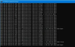 Screenshot (18).png