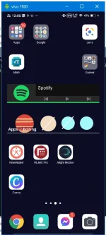 Screenshot (21).png