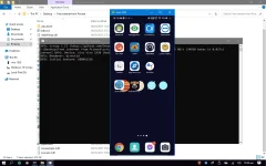 Screenshot (20).png