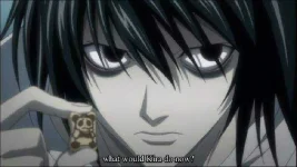 968full-death-note-screenshot.webp