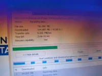 167499347_962987684236956_8490250673328794564_n.jpg