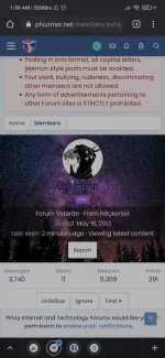 Screenshot_2021-04-07-01-36-19-358_com.android.chrome.webp