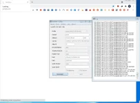Capture.webp