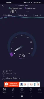 Screenshot_2021-04-07-01-43-41-759_org.zwanoo.android.speedtest.jpg
