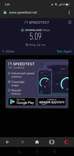 Screenshot_2021-04-07-02-03-55-39_4641ebc0df1485bf6b47ebd018b5ee76.webp