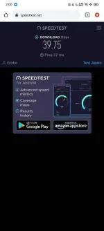 Screenshot_2021-04-07-02-00-18-80.webp