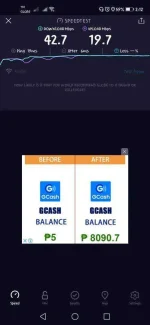 Screenshot_20210407_021250_org.zwanoo.android.speedtest.webp