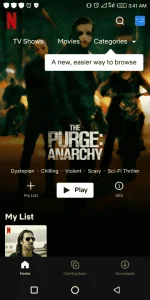Screenshot_20210407-034139.webp