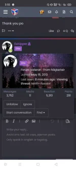 Screenshot_2021-04-07-03-55-53-04.webp