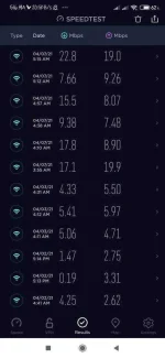 Screenshot_2021-04-07-05-16-38-574_org.zwanoo.android.speedtest.webp