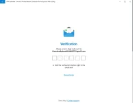 1617745064177.webp 1617745064177.webp