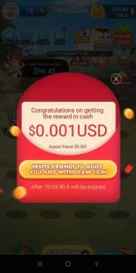 Screenshot_2021-04-07-05-42-46-894_com.asiaxokj.tssjen.webp