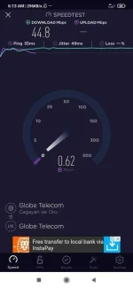 Screenshot_2021-04-07-06-13-36-824_org.zwanoo.android.speedtest.webp