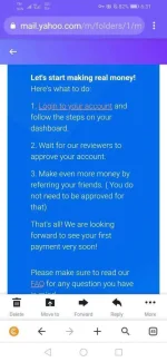 Screenshot_20210407_063110_pro.cryptotab.android.jpg Screenshot_20210407_063110_pro.cryptotab.android.jpg