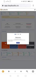 Screenshot_20210407_063321_pro.cryptotab.android.webp Screenshot_20210407_063321_pro.cryptotab.android.webp