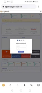 Screenshot_20210407_063340_pro.cryptotab.android.webp Screenshot_20210407_063340_pro.cryptotab.android.webp
