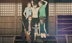 Selecta Visión licencia la película Her Blue Sky - Ramen Para Dos.jpg Selecta Visión licencia la película Her Blue Sky - Ramen Para Dos.jpg