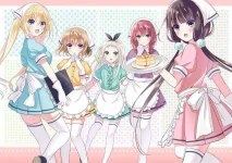 Gambar Anime.webp