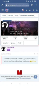 Screenshot_2021-04-07-07-02-07-866_com.android.chrome.webp