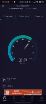 Screenshot_2021-04-07-07-02-39-841_org.zwanoo.android.speedtest.jpg Screenshot_2021-04-07-07-02-39-841_org.zwanoo.android.speedtest.jpg