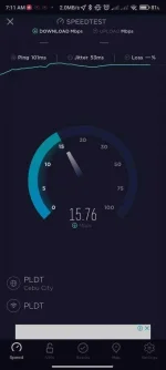 Screenshot_2021-04-07-07-11-50-486_org.zwanoo.android.speedtest.jpg Screenshot_2021-04-07-07-11-50-486_org.zwanoo.android.speedtest.jpg