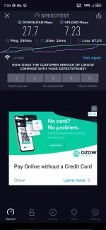 Screenshot_2021-04-07-07-34-33-903.webp