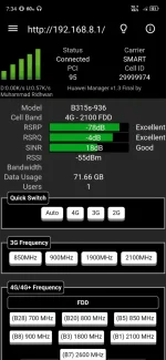 Screenshot_2021-04-07-07-34-58-256.webp