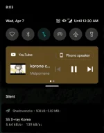 Screenshot_20210407-080333_Shady_Launcher.webp Screenshot_20210407-080333_Shady_Launcher.webp
