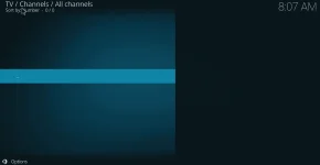 1617754085151.png