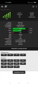 Screenshot_2021-04-07-08-10-15-45_e6825e97e0a3e12bef21b4b57ae72e92.webp