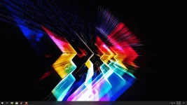 Screenshot (1).webp