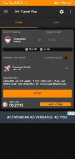 Screenshot_20210407_083025.webp