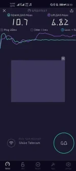 Screenshot_20210407_083348_org.zwanoo.android.speedtest.webp