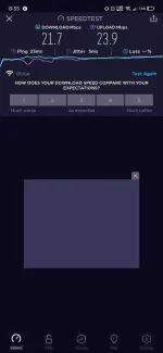 Screenshot_2021-04-07-08-35-01-99.webp