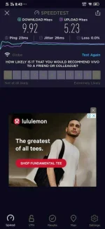 Screenshot_20210407_084307.webp