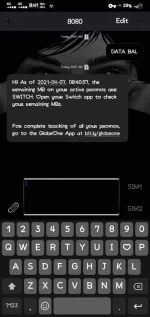 Screenshot_20210407_084105.webp