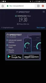 Screenshot_20210407-085143_Chrome.webp