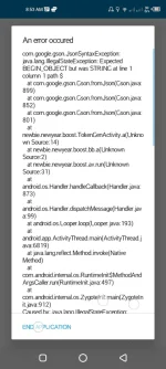 Screenshot_20210407-085356.webp