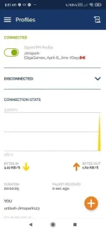 Screenshot_2021-04-07-08-57-16-081_net.openvpn.openvpn.webp Screenshot_2021-04-07-08-57-16-081_net.openvpn.openvpn.webp