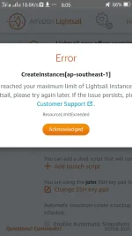 Screenshot_2021-04-07-08-05-08-72.webp
