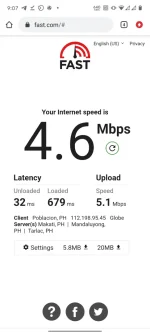 Screenshot_20210407-090717_Chrome.webp