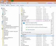 not working.webp