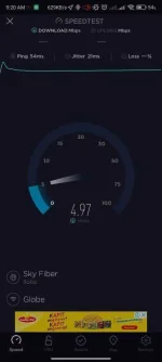 Screenshot_2021-04-07-09-20-34-293_org.zwanoo.android.speedtest.jpg Screenshot_2021-04-07-09-20-34-293_org.zwanoo.android.speedtest.jpg