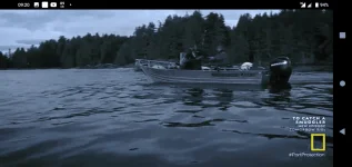 Screenshot_20210407-092052.webp