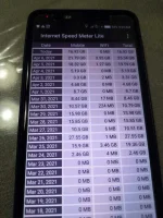 16177589427061329715112629253683.webp