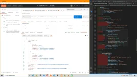 Screenshot (996).png Screenshot (996).png