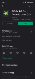 Screenshot_2021-04-07-09-29-57-80.webp