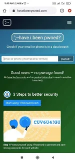 Screenshot_2021-04-07-09-40-23-292_com.android.chrome.webp