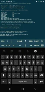 Screenshot_20210407-094122_JuiceSSH.webp