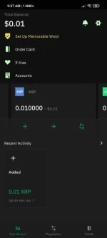 Screenshot_2021-04-07-09-57-28-517_com.wirex.webp